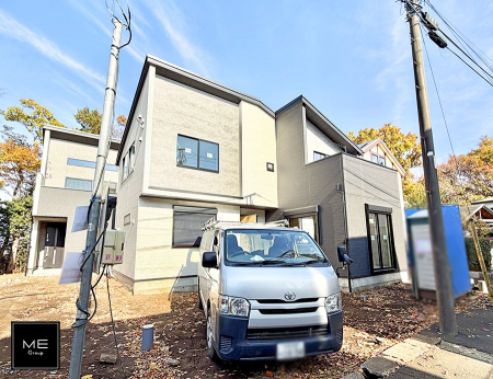 nOώʐ^ OρƑ݂ȂΊŉ߂AŜZ܂