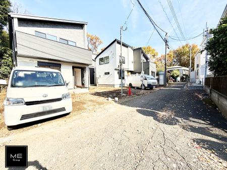 nOώʐ^ OρV̑ASn悢