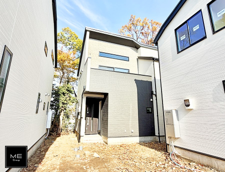 nOώʐ^ Oρ炵ʂ[ݔdlZ܂