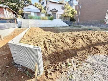 nOώʐ^ Oρ炵Lɂ[dlݔŉK