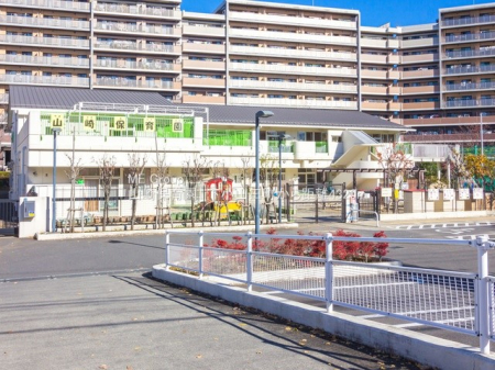 ӊ ctEۈ牀 400m Rۈ牀