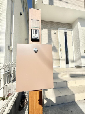  Oρ A邽тɃzbƂAŜȂ܂