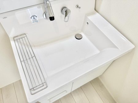 ̑ ݔ􂢂􂤎KɎg֗ȃV[