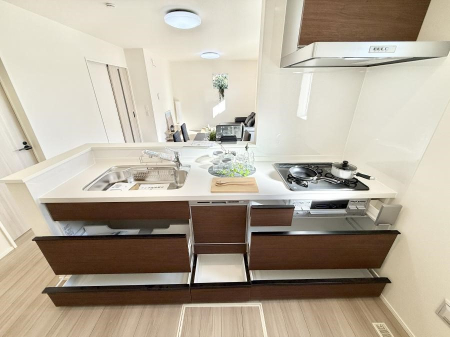 Lb` ŎpIASƂ߂Lb`fUC