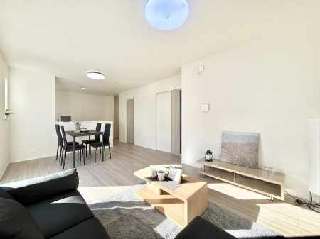 rO RƉb܂ASn悢ЂƂƂ