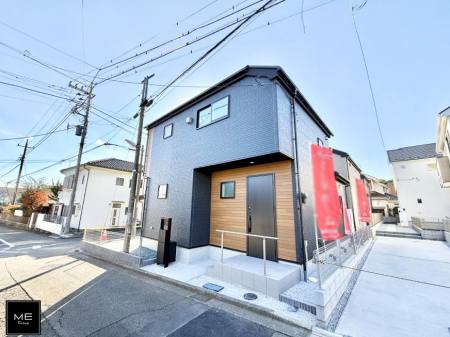 nOώʐ^ Oρ炵ʂ[ݔdlZ܂