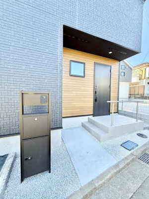  Oρ Sn悢炵ւƂȂA