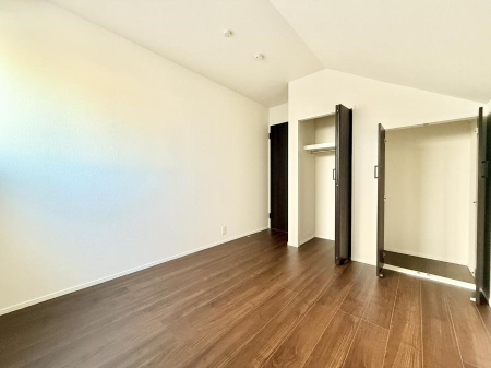 ̑ ÂȗmœǏɏWłꏊ