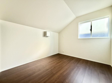 q vCx[gԂƂĐÂŗ񋟂Ă܂