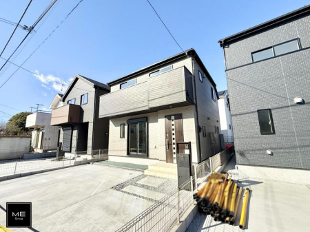 nOώʐ^ OρƑ݂ȂΊŉ߂AŜZ܂