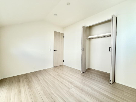 q d׋̃Xy[XɎgƂŁAW₷ÂȊ܂