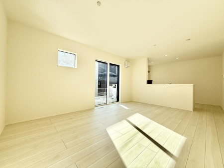 ̑ ӂƂuԂɍKASn悢ꏊ