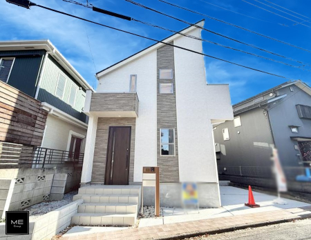 nOώʐ^ Oρ炵Lɂ[dlݔŉK