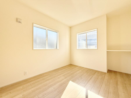 q d׋̃Xy[XɎgƂŁAW₷ÂȊ܂