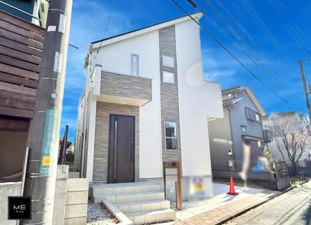 nOώʐ^ OρƑ݂ȂΊŉ߂AŜZ܂