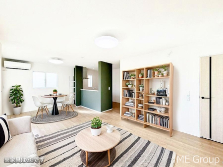 ���r���O ���������ƕ���������A�����b�N�X�ł�����