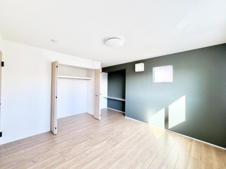 ���̑����� �����������������F�����̂������ŉ��₩�Ȏ��Ԃ��y���߂܂�