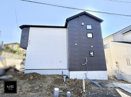 nOώʐ^ OρƑ݂ȂΊŉ߂AŜZ܂