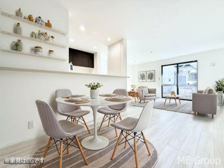 rO RƉb܂ASn悢ЂƂƂ