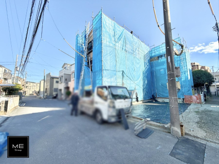 nOώʐ^ OρV̑ASn悢