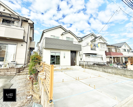 nOώʐ^ OρV炵n܂ꏊŁAƑJ[߂