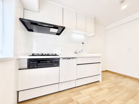 Lb` VvŔSn悢Ԃ𐶂ރLb`