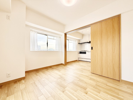 ̑ ÂȗmœǏɏWłꏊ