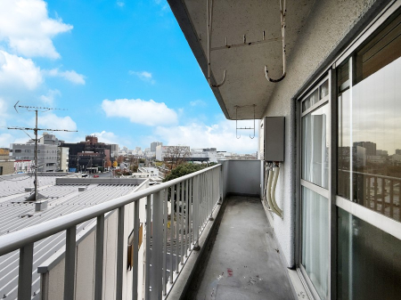 oRj[  Sn悢ƌA났̃oRj[