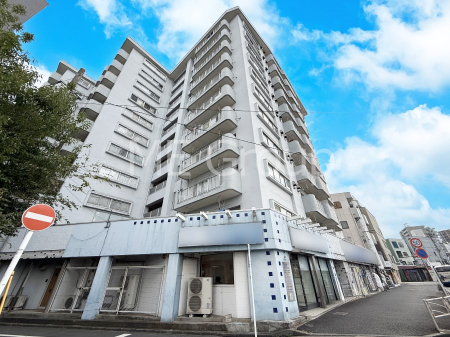 nOώʐ^ Oρ炵ʂ[ݔdlZ܂