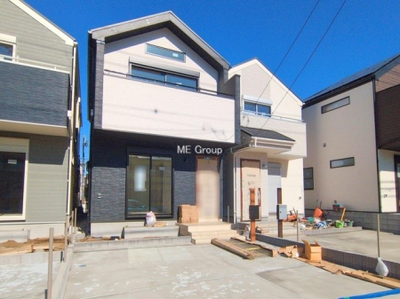 nOώʐ^ OρƑ݂ȂΊŉ߂AŜZ܂