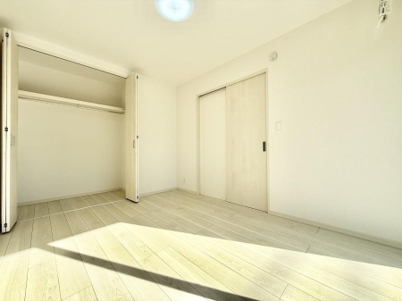 ���̑����� �������ǂ��ɂȂɂ�u�����y���݂Ȏ����̂�����