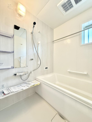 ���� �����������������F�����̕ǖʁA������芰����o�X���[��