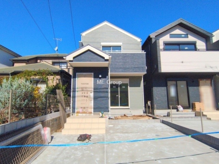 nOώʐ^ Oρ炵ʂ[ݔdlZ܂