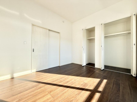 �Q�� ���������₩�ȋ�ԂŎ����̎��Ԃ��؂�