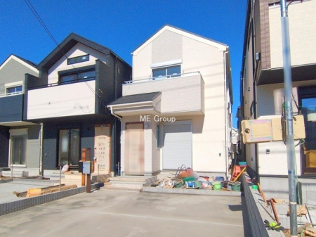 nOώʐ^ OρV炵n܂ꏊŁAƑJ[߂