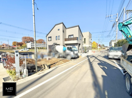 nOώʐ^ OρVZ܂AX̐Vi