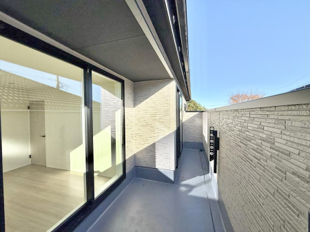 oRj[  G߂̈ڂ낢JIȋԂł