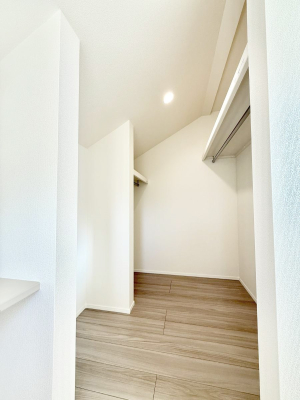 [ G߂̗mAvȍ[łEH[NCN[[bgt  