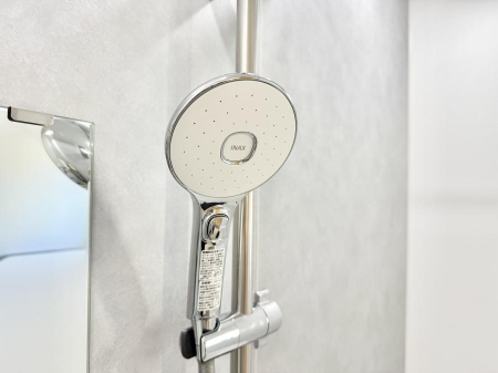 ̑ ݔ茳ŊȒPɎ~ł邽߁A̖ʌ炷Ƃł܂B