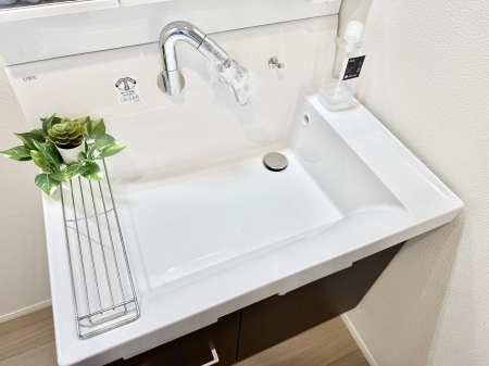 ̑ ݔ􂢂􂤎KɎg֗ȃV[