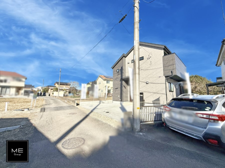 nOώʐ^ OρVZ܂AX̐Vi