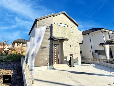 nOώʐ^ OρƑ݂ȂΊŉ߂AŜZ܂