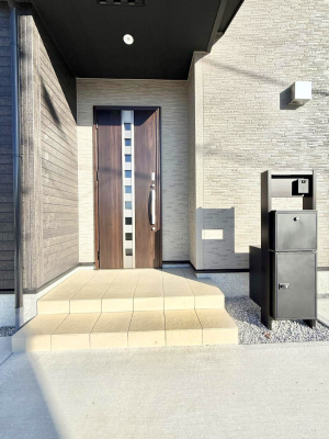  Oρ A邽тɃzbƂAŜȂ܂