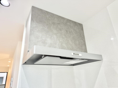 ���̑����� �ݔ����������̏��C����������C��ɗU������A�����I�ɔr�����ł��܂��B