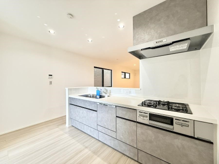 �L�b�`�� �������V���v���ŋ@�\�I�A�����g���₷���L�b�`��