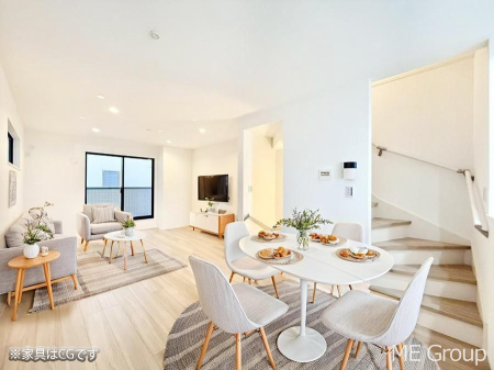 ���̑����� �������ӂƂ����u�ԂɍK����������A�S�n�悢�ꏊ