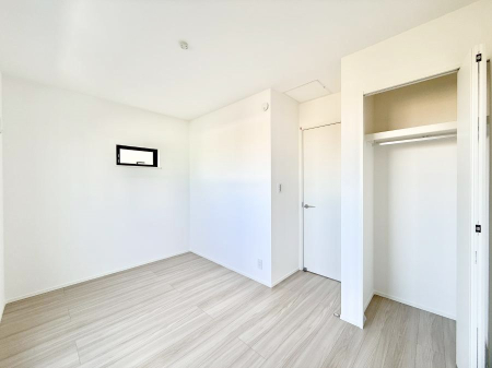 �Q�� ���������K�Ȋ��ŁA����̔����������