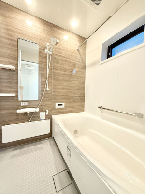 ���� �������Ƒ��݂�Ȃ��C�����悭�g����݌v�ł�