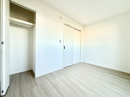 ���̑����� �������D��ŉ��₩�Ȏ��Ԃ��������