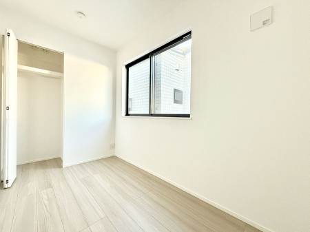 �q������ �������d����׋��̃X�y�[�X�Ɏg�����ƂŁA�W�����₷���Â��Ȋ��������܂�